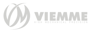 Viemme 