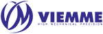Viemme 
