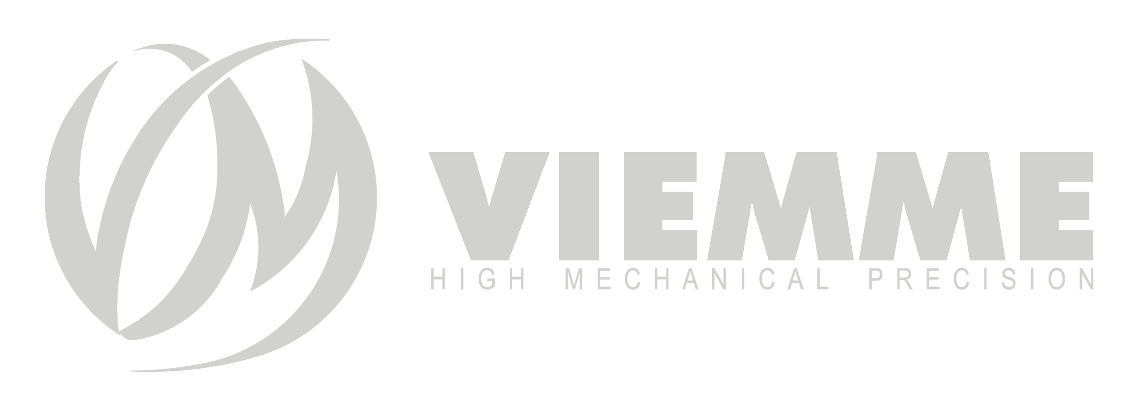 Viemme 